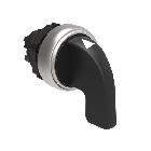 Selettore leva lunga 3 pos 1-0-2 product photo