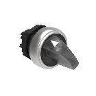 Selettore luminoso bianco 0<1 product photo