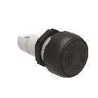 Ronzatore intermit/cont 18-30v product photo