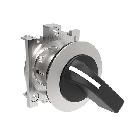 Selettore a filo met.leva lunga 1-0-2 product photo