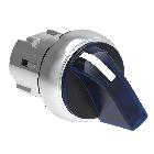 Sel.lum.met.blu leva corta 0-1 product photo