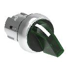 Sel.lum.met.verde leva corta 1-0-2 product photo