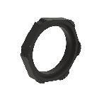 Ghiera di fissaggio product photo