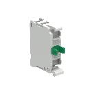 Contatto aux 1no ant.att.vite product photo