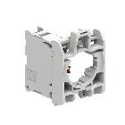 Basetta + 1 cont. aux nc att.vite product photo