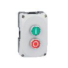 Puls. gr+ras. ve i+1na+ras. ro o+1nc product photo