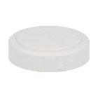 Coperchio superiore 50mm product photo