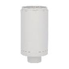 Modulo di cablaggio 12-24vdc 70mm product photo