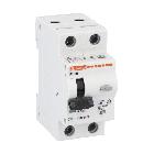 Interr.magnetot.diff.1p+n c16 300ma 10ka product photo