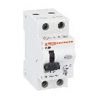 Interr.magnetot.diff.1p+n c25 300ma 10ka product photo