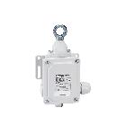 Finec.fune+anello 12kg 1no+1nc sovr. product photo