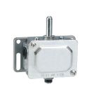 Finec.asta reset magn. 1nc stagno product photo