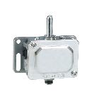 Finec.asta reset magn. 1nc stagno product photo