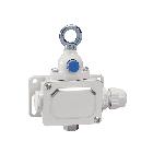 Finec.tir.+an.6kg 1no+1nc sovr.+pul.ip65 product photo