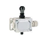 Finec.asta rotella 2nc stagno product photo