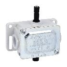 Finec.asta sfera 1no+1nc product photo