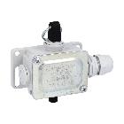 Finec.tirante+anello 1no+1nc stagno product photo