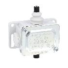 Finec.asta sfera 1no+1nc product photo