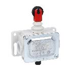 Finec.asta rotella 1no+1nc product photo