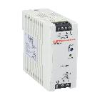 Alim. 100-240vac 1ph out 24vdc 72w vite product photo