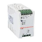 Alimentat. 115-230vac 1ph out 24vdc 100w product photo