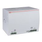 Alimentat. 100-240vac 1ph out 24vdc 480w product photo
