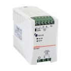 Alimentat. 400-500vac 2ph out 24vdc 100w product photo