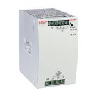 Alimentat. 400-500vac 3ph out 24vdc 120w product photo