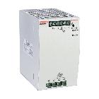 Alimentat. 400-500vac 3ph out 24vdc 120w product photo