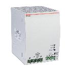 Alimentat. 400-500vac 3ph out 24vdc 240w product photo
