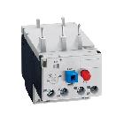 Rele' termico ins. man. fase 20-25a product photo