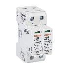 Scaricatore di sovrat.tipo 2 600vdc product photo