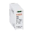 Cartucce di ricambio tipo 2 product photo