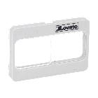 Membrana ip65 con cornice per sm1z_p product photo