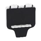 Blocco lucchettabile per sm1z product photo