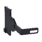 Supporto di sostegno asta per sm1r product photo