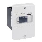 Contenitore da incasso per sm1p product photo