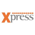 Xpress software di configurazione e controllo remoto product photo