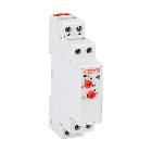 Temporizzatore modul.multiscala 24/240v product photo