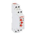 Temporizzatore mod.y/d 24/48vcc24/240vca product photo