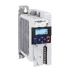 Inverter monofase 0,4kw 240v con filtro product photo