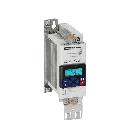 Inverter trifase 0,37kw 400v con filtro product photo