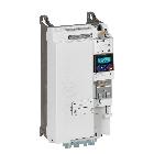 Inverter trifase 15kw 400v con filtro product photo