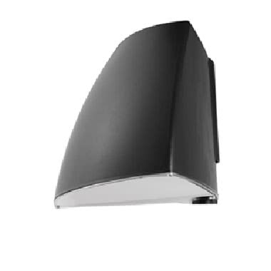 PETALO 300 FBT 30W NERO product photo Photo 01 3XL