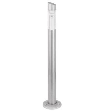 MARECO 1065582S BoLED Round APPARECCHIO PER ESTERNI RESIDENZIALE CON BASAMENTO ANTRACITE product photo Photo 01 3XL