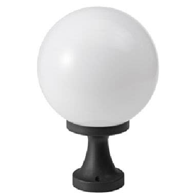 MARECO 1301101B APPARECCHIO WALL PER ESTERNI MURI PAVIMENTAZIONI BIANCO product photo Photo 01 3XL