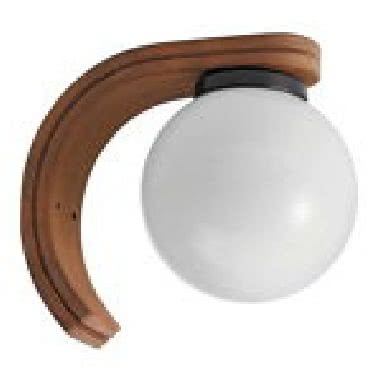 LEDRO FBT 11W PX/BL 1 LUCE product photo Photo 01 3XL