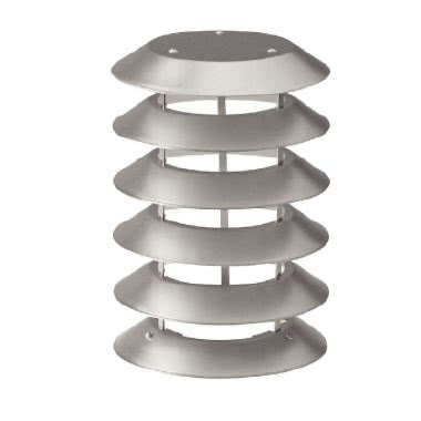 MARECO 1469200A FRANGILUCE QUASAR X UTILIZZO SU BASI CABLATE MONTAGGIO DRITTO GRIGIO METALLIZZATO product photo Photo 01 3XL