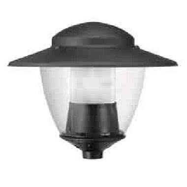 MARECO LUCE 1790501B TOLEDO IAA 100W product photo Photo 01 3XL