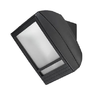 MARECO 1895151S APPARECCHIO YORK X INTERNI/ESTERNI A PARETE O ADATTATORE ANTRACITE product photo Photo 01 3XL